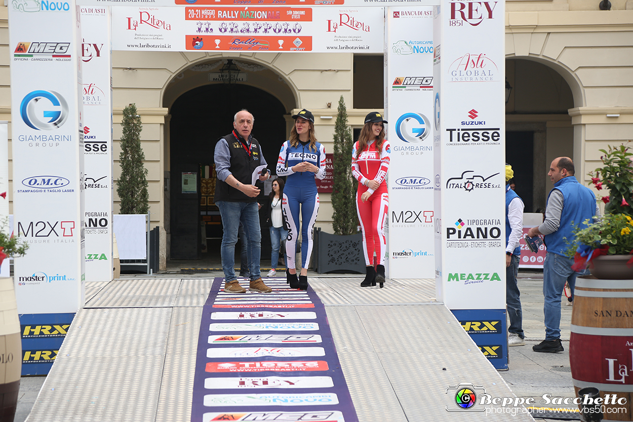 VBS_9239 - Rally Nazionale Il Grappolo 2023 - 7.ma edizione.jpg